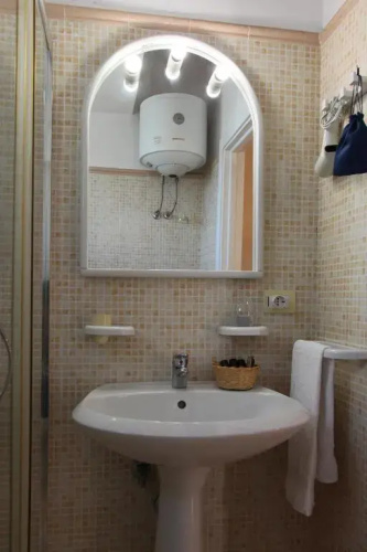 B&B Antica Dimora