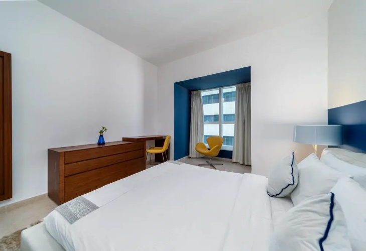 Elite Residence by Vacation Bay