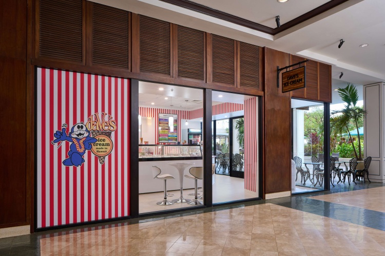 Ilikai Hotel & Luxury Suites photo 23