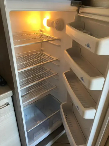 Butukas Palangoje Malūno g 2 B