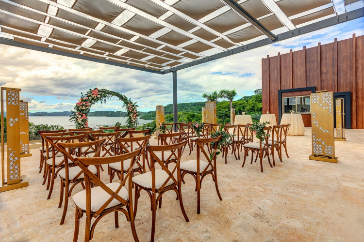 Planet Hollywood Costa Rica, An Autograph Collection All-Inclusive Resort photo 31