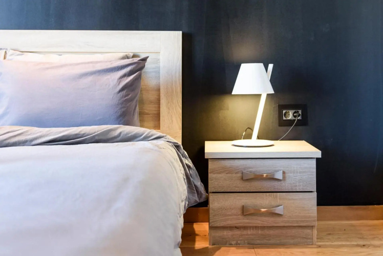 Acropolis Dream Apartment