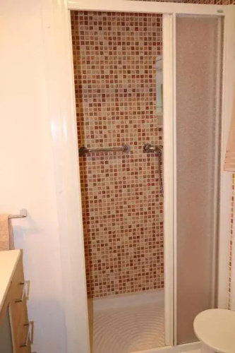 58 C Voramar apartamento 1 dormitorio