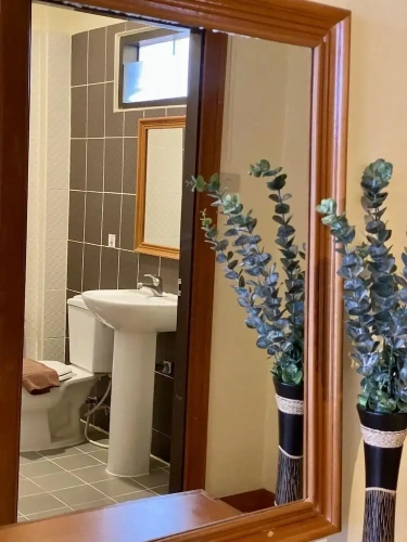 Deluxe Double room with pool view