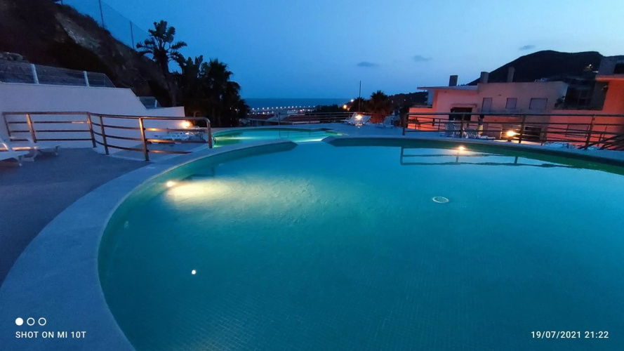 Appartement Quinta de Palames Sesimbra