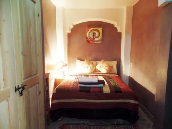 Riad Dihya