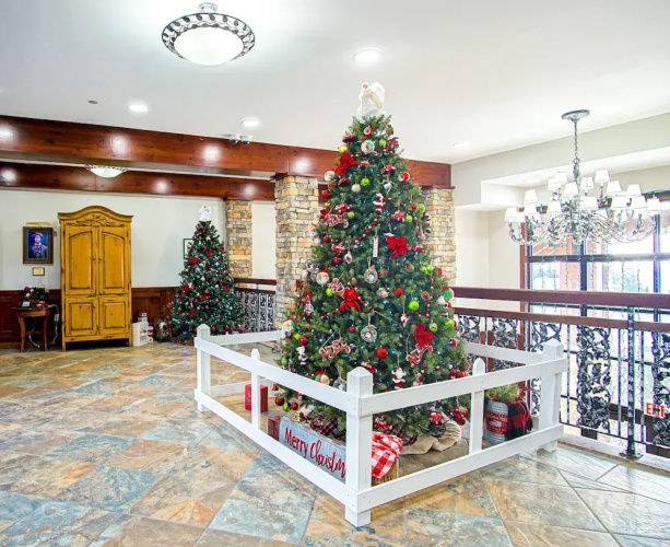 Image de l'hôtel