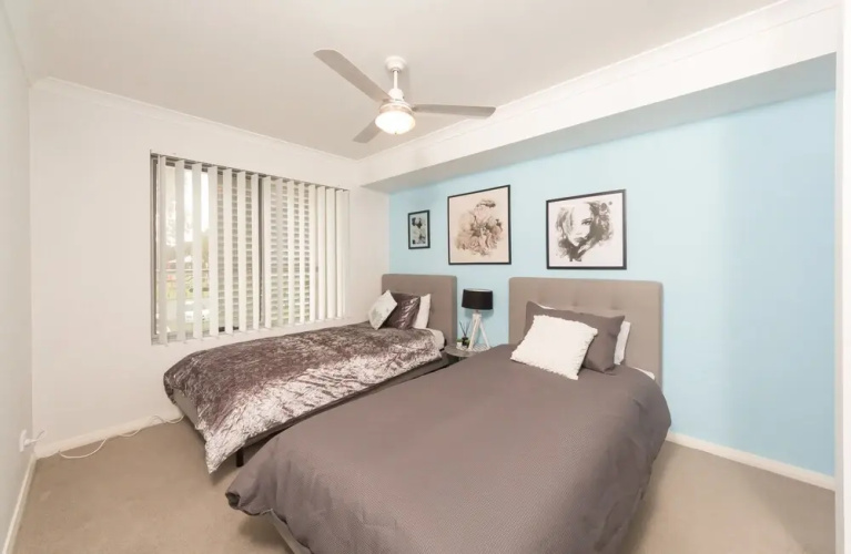 Lakeview Suite 05