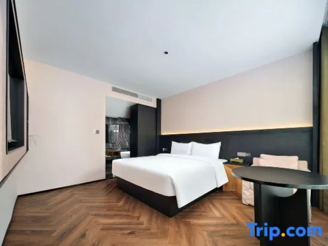 Business Suite