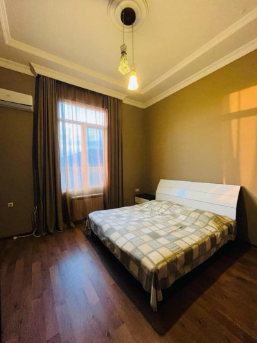 guesthouse