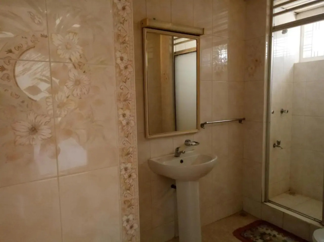 Srilal's Guest House