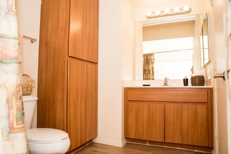 Sonoran Suites Scottsdale at the Shade