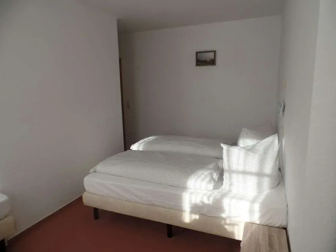Landhotel Zur Bergbahn