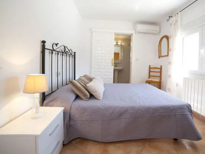 Villa Amber