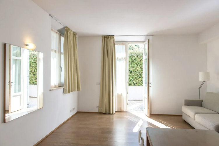 Ceccarini Suite