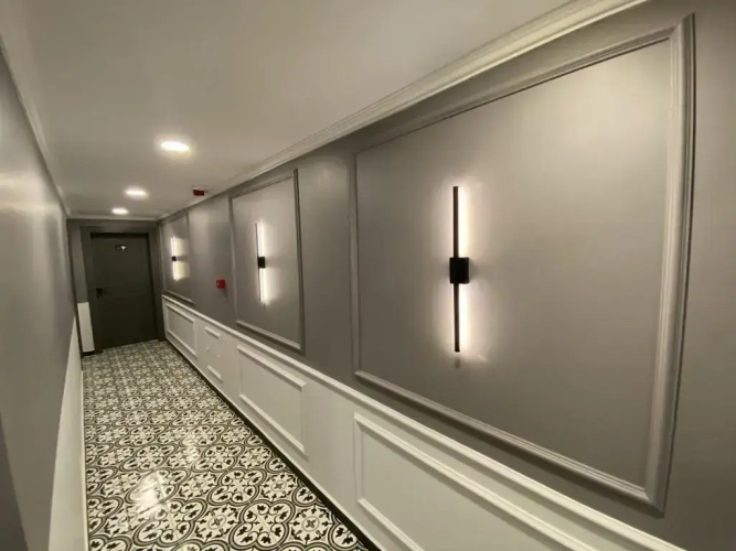 Grandaura Edirne