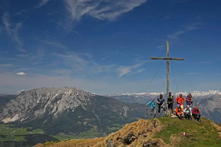 "schön-urlauben"