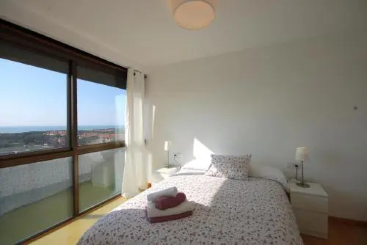 Lets Holidays Apartment - Gavá Mar