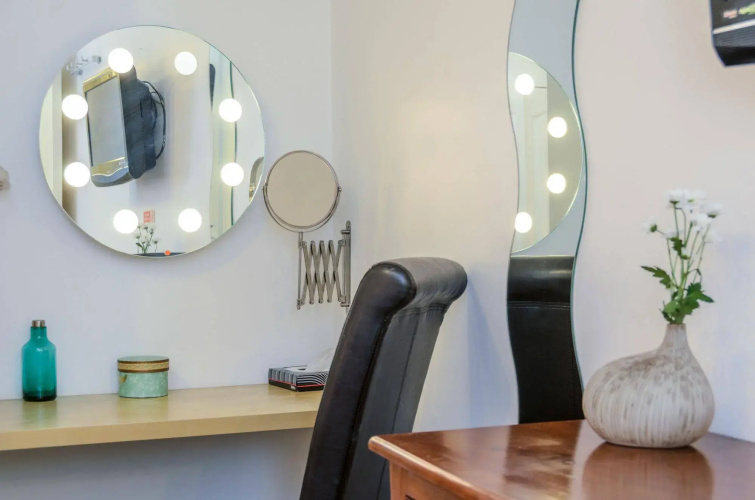Belfast Self Catering Apartment