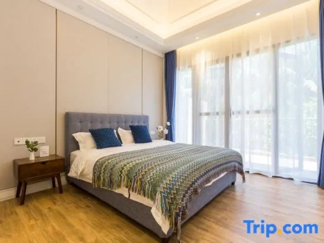 3 Bedrooms Cottage