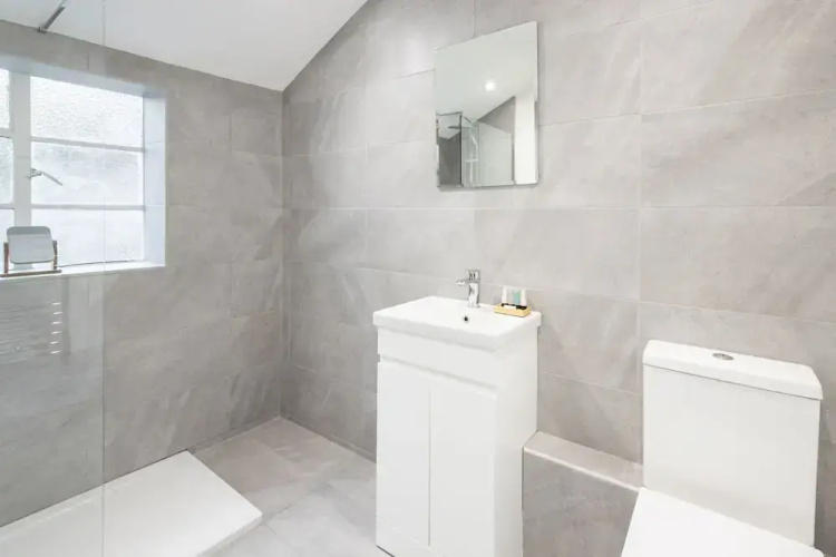 Host Stay Hallgarth Street