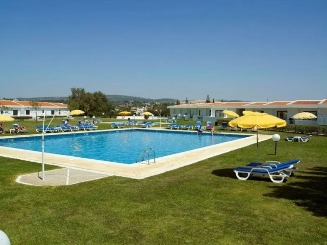 Hotel do Golf