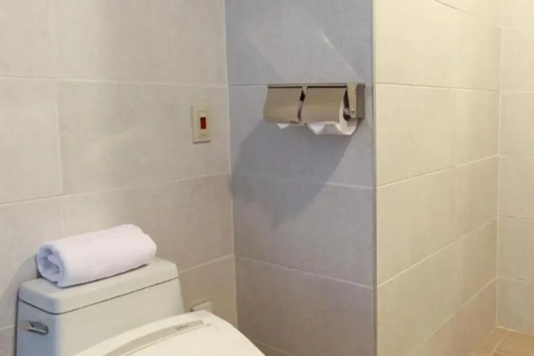 Rosana Hotel