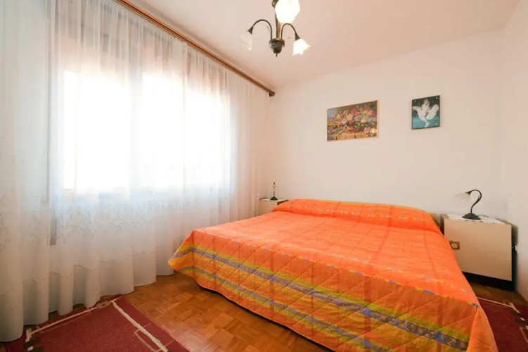 Apartment Patricia