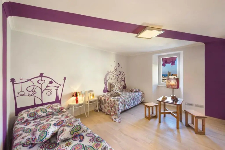 Estate4home - KARME HOUSE