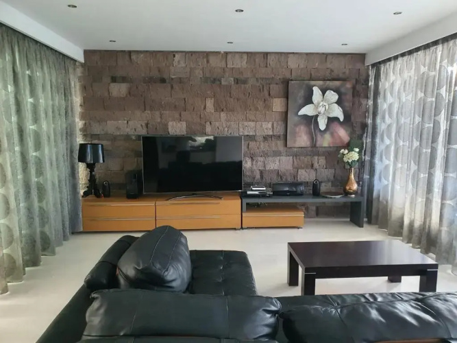 Exclusive Villa in Bahia del Duque