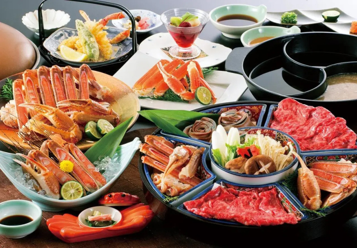 Aoki Kippuen