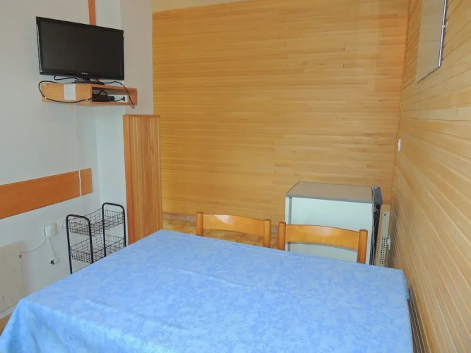 Apartments Krpanic
