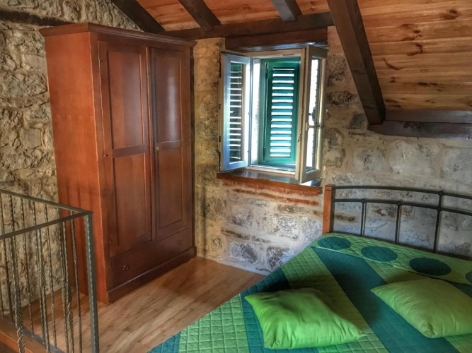 Duplex Studio