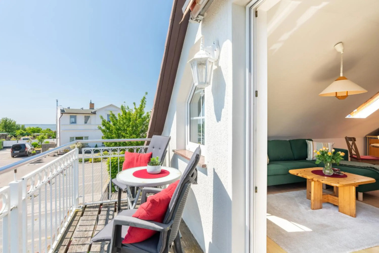 Pension Haus Anneliese