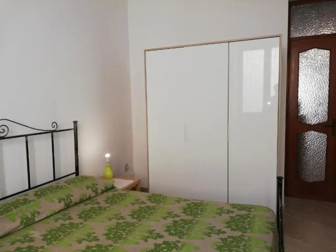 Appartamento In Centro