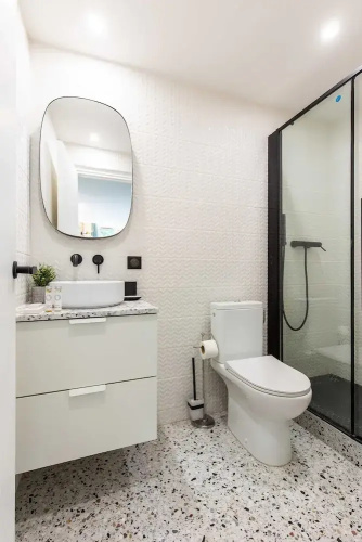 Cosy Studio - 2P - Beaugrenelle/eiffel Tower