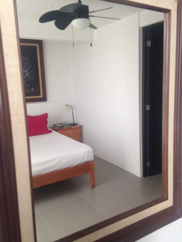 Hostel Only 4 you