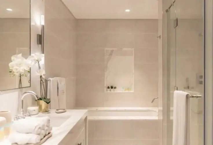 Boutique Living - Opera 3704