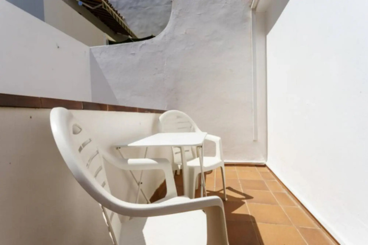 Hostal Costabella - Double Room Standard Rate