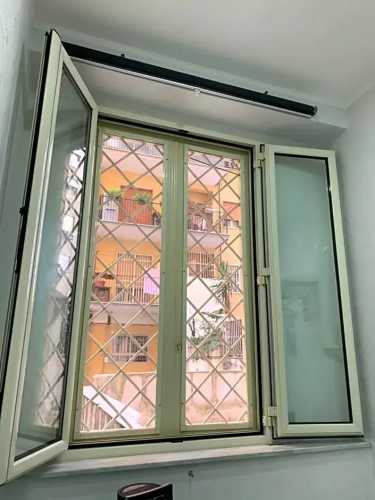Suite Limatola