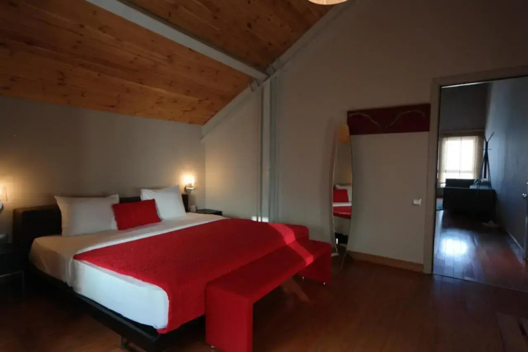 Golden Key Kartalkaya