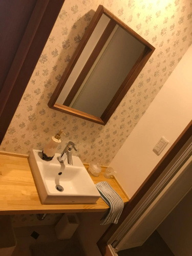L'AtelieR Guest House Yonago