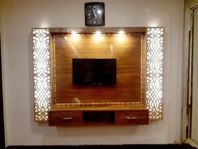 Gulberg Continental Hotel