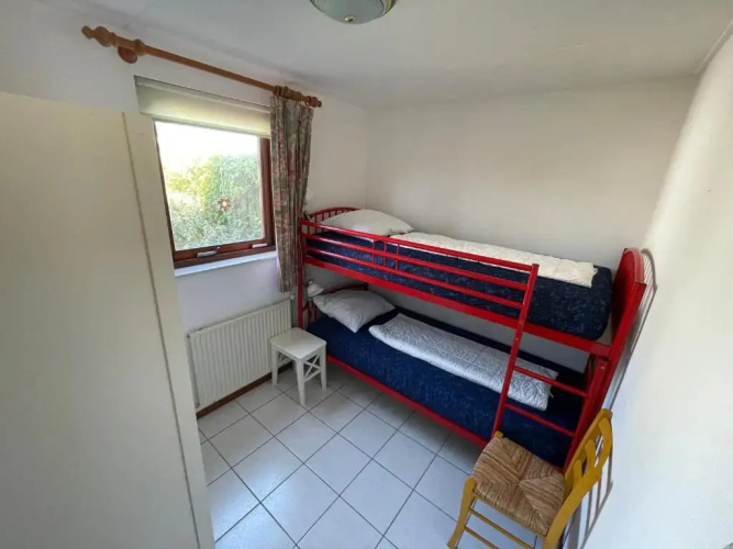 Yperhof 25