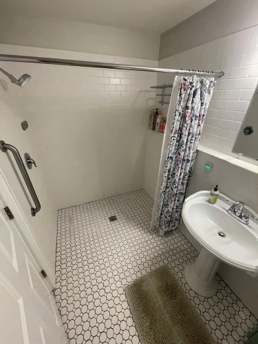 Deluxe Double Suite with balcony and with view