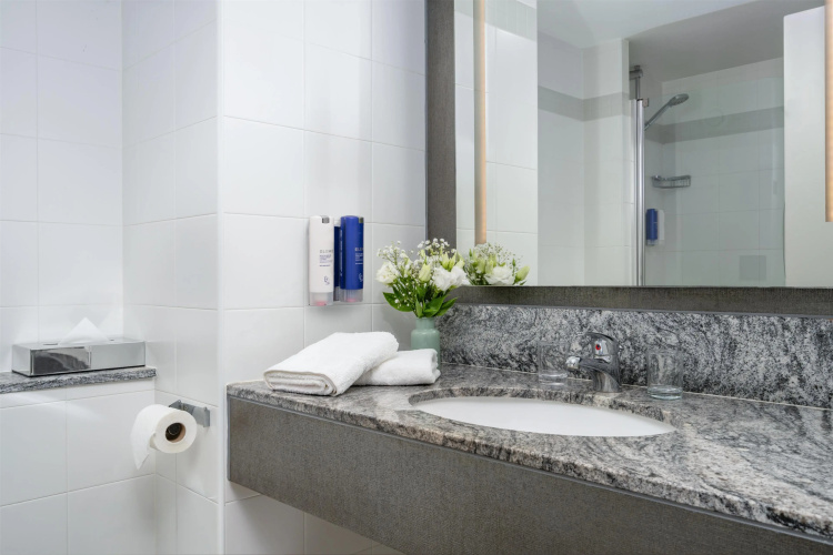 The Galmont Hotel & Spa photo 11