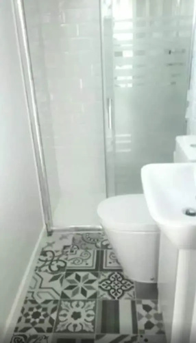 Rf Home Plaza Mayor