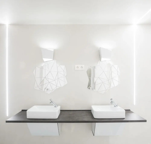 Optimi Rooms