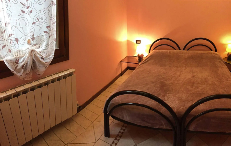 Princess Guest House