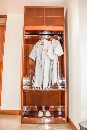 Double Junior Suite